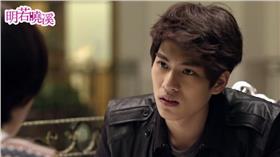 明若曉溪_youtube