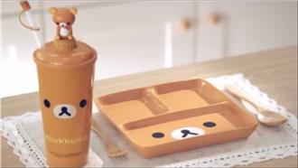 超商換到二手拉拉熊　民眾怒槓店長