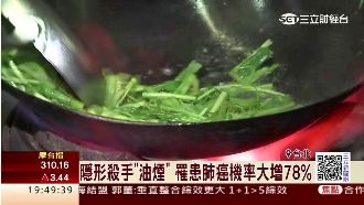 標靶藥物化身「啦啦隊」加強化療效果