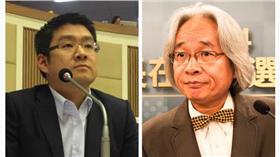 馮光遠－徐弘庭－組圖