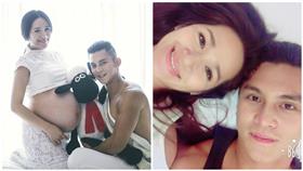 羅美玲,羅美玲臉書