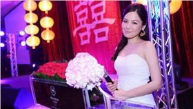 陳沂,徐弘庭,柯文哲,馮光遠,Guts
圖／翻攝自陳沂臉書