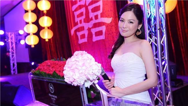 牽拖馮光遠　陳沂嗆徐弘庭沒Guts