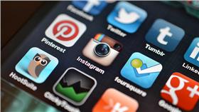 app▲圖／Jason Howie flickr CC License