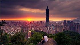 台北101-flickr-JΛCK VIΞW-https://www.flickr.com/photos/22340933@N05/7214105974/