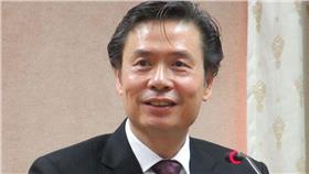 金溥聰-維基百科