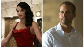 蜜雪兒 保羅 臉書