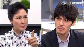 《軍官‧情人》安哲