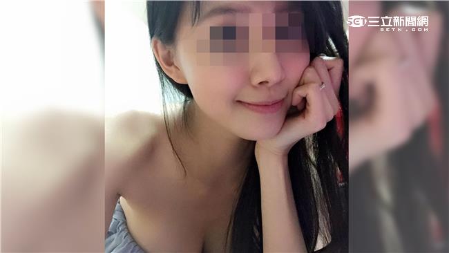 國光幫幫忙十年！經典女神助理大集合
