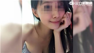 國光幫幫忙十年！經典女神助理大集合