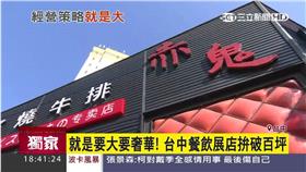 台中,公益路,美食,餐廳