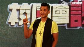 黑人 ,金至貞攝影