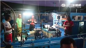 《寶島漁很大》