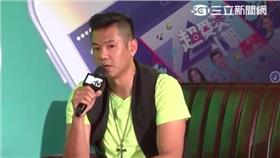 黑人,擷取直播畫面