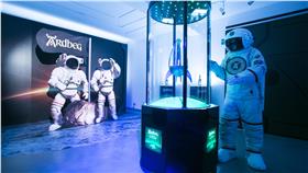 文創LIFE - 威士忌