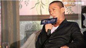 樓下的房客(范庭瑄)