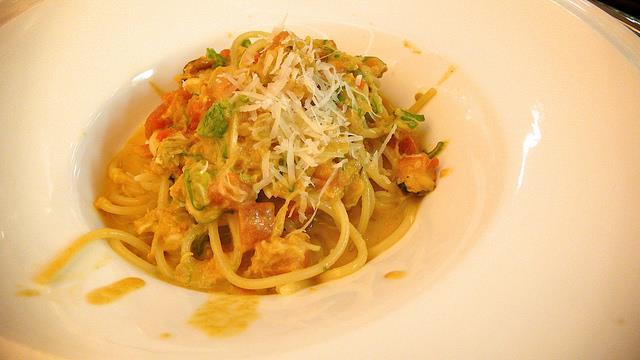 新食安法首罰！累犯黑心商遭禁賣1年