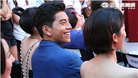 王大陸(范庭瑄攝影)