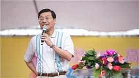 曾銘宗
翻攝臉書