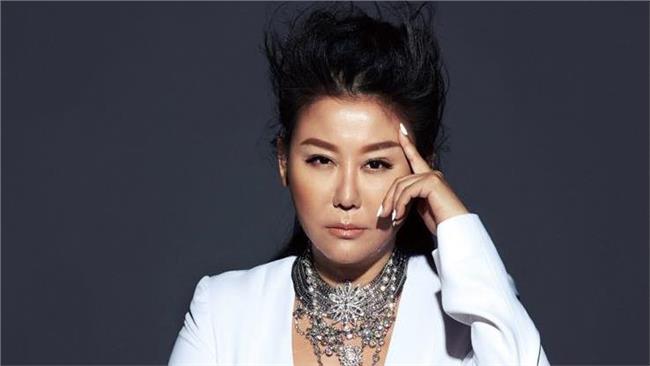 老娘不去了！藍心湄霸氣爽約金鐘