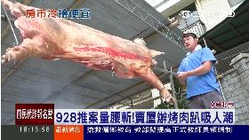 看房幫烤肉1800
