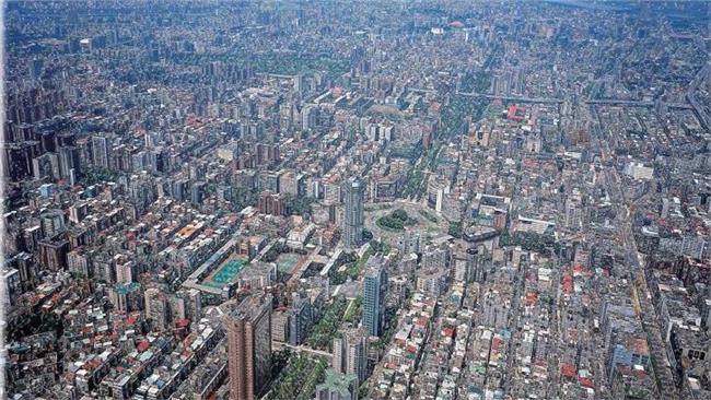 刺激內需　明年2026億推公共建設