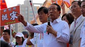 宋楚瑜_親民黨網路新聞台