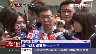 松菸案落幕！權利金提高至900萬