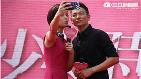 《我的少女時代》真心愛妳慶功趴-攝影范庭瑄