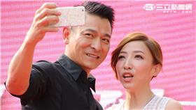 《我的少女時代》真心愛妳慶功趴-攝影范庭瑄