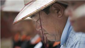 ▲圖／美聯社／達志影像 
