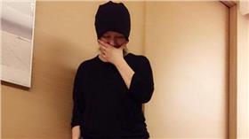 徐若瑄減肥 圖/翻攝自徐若瑄 Vivian Hsu