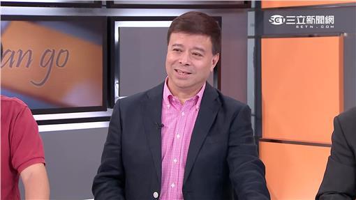 一歲小孩也違法？劉文雄：該廢監院