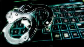 駭客、網軍／Dennis Skley
https://www.flickr.com/photos/dskley/15698227419/in/photolist-pVcw6r-66Krr1-bt5yG3-bFZpMa-8iX4yW-75dUfa-dipTch-65kCdP-aSoKyH-9SPCzf-nurBWm-bF6kV9-uop9t-fi31ew-2he9dV-bt5zbN-bt5yKq-dipToE-ncX3Z-bWU33u-bFZpVK-dhqrKt-9rJJBk-4XbwhY-5fV2aB-nse15Y-o6ukzJ-av6N1N-58caSN-bkA1Lm-oiNCtj-5j4syQ-byuUAr-9vsQaz-oiNuFg-nfLJTJ-2BbPwP-bP73Wg-9Ptv9j-ahdAGd-9MnZcz-9vsP5X-9vsNW2-dQw8Hq-4FEK5Y-bkA1WE-2o9Aag-bkA1UQ-byuUnB-byuUFD