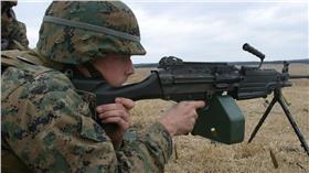 數位迷彩_維基百科