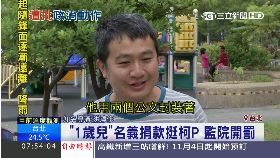 珊)導演捐也罰1800