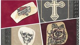 刺青
https://savemyink.com/Home/PreservedTattoos