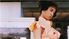 蔡依林／翻攝微博