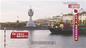 0920-玩客瘋高雄