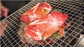 烤肉▲圖／chia ying Yang flickr CC License（https://www.flickr.com/photos/enixii/4735820903