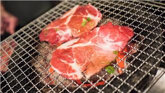 肉吃太少易失智？醫：保護血管是關鍵