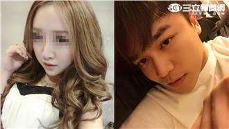 傻眼！男星載正妹出遊顧聊天險釀大禍