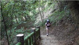 貴子坑-登山-https://www.flickr.com/photos/kaurjmeb/7520737708/in/photolist-cszNwE-cszN7E-cszNY9-cszL39-cszPqh-cszMFy-cszM6Q-cszKiw-cszJT3-cszJ1o-5rvdDW-5rqRVK-5rqQst-5rv9uw-5rv8id-5rv6n7-5rqHXZ-5rv3eh-5rqFCX-5rv11s-5ruZ3q-5ruYbA-5rqBZM-fgvcme-fgKsaS-fgKs7A-fgKs4d-fgvc5x-fgvc1Z-fgKrV1-fgKrRE-fgKrMh-fgvbLK-fgv4he-fgKjbS-fgKiNs/