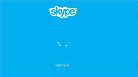 Skype