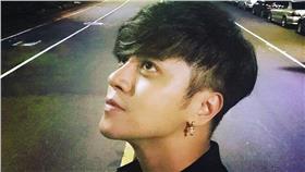 羅志祥　圖／翻攝自羅志祥IG