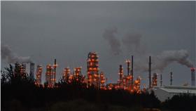 台塑、六輕（圖／翻攝自維基百科）