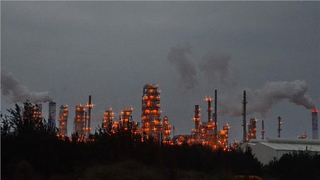 台塑前處長索賄750萬　背信罪起訴