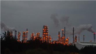 台塑前處長索賄750萬　背信罪起訴