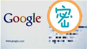 谷歌快樂好拍檔／畫面來源：鏡報（主圖）