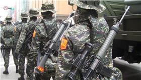 海軍陸戰隊_維基百科